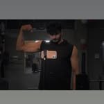 chirag.xlifts