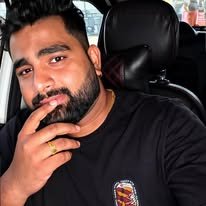 choubey_ji_99