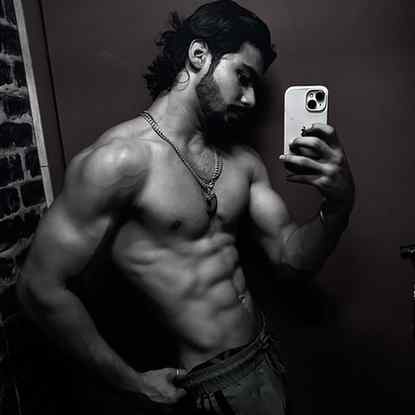 choudhary_daksh__
