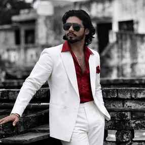 choudhary_daksh__