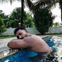 chowdhury_sohail