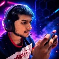 codm.nastynoobs