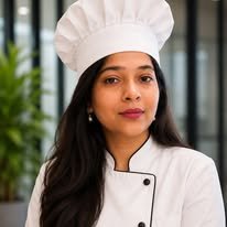 cookwithsapna07