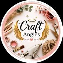 craft_angels____