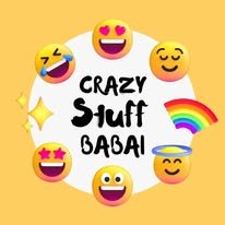crazy_stuff_babai
