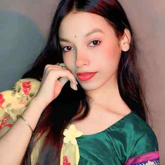 crazy_tithi_90