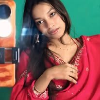 crazy_tithi_90