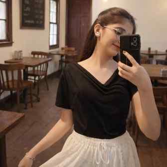crazycollection20