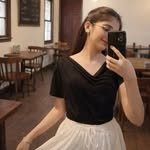 crazycollection20