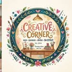 creatorfinds_88