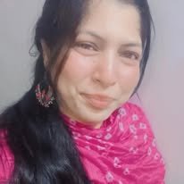 credible_by_nafisakhan