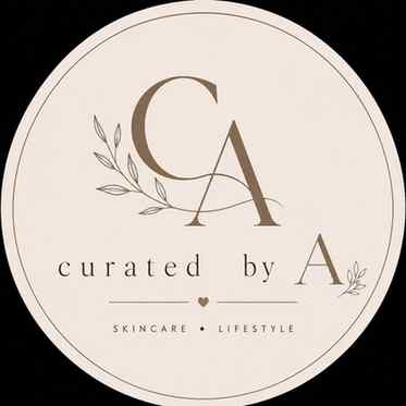 curated.by_a