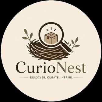 curio.nest11
