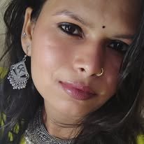 curio_divya