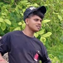 cute.sameer_99