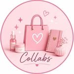 cute_corner_finds