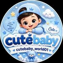 cutebaby_world01