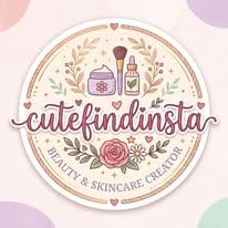 cutefindinsta