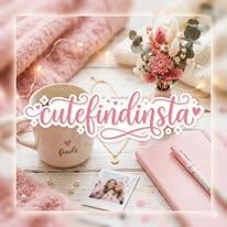 cutefindinsta