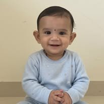cutemadhav06