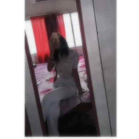 cutie_pie_sweety_927