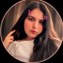 cutie_varshu_
