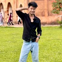 d.k_raj_gogoi