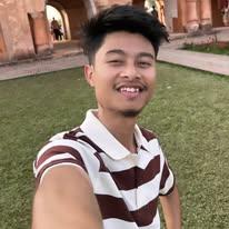 d.k_raj_gogoi