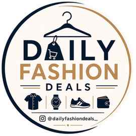 dailyfashiondeals__