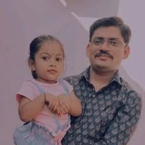 dalsukh_parmar_1992