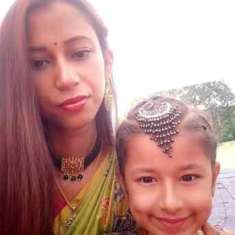 dancer_princy_