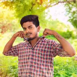 dark_hunter_chandu