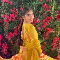 darshanajain_009