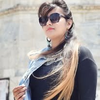 dazzle_lodha_sharma