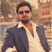 debasish_baishya45