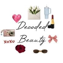 decoded__beauty