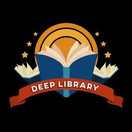 deep_library_alpha2