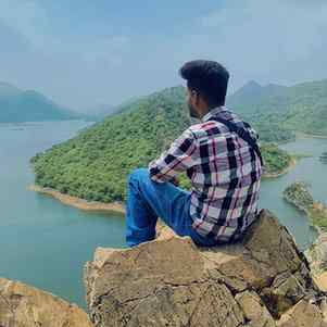 deepanshujangid_2