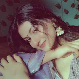 deepikabankoti1