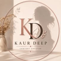 deepkaur_diaries