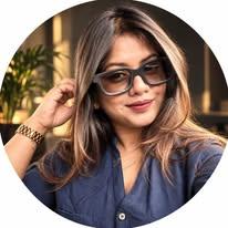 deeptisundaray