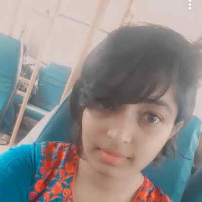 deepuoogowda