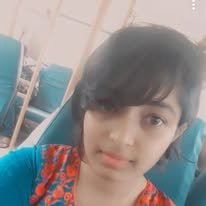 deepuoogowda