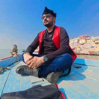 delhirider26