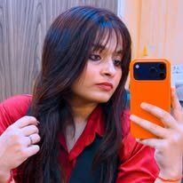 deoria_lovers