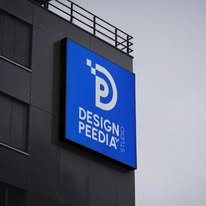 designpeedia