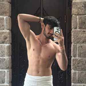 dev_aryan_sharma