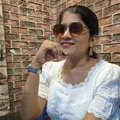 devu_0831