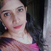 devu_0831
