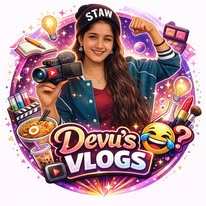 devus_vlogs0831